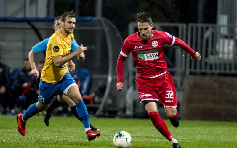 koper aluminij.jpg