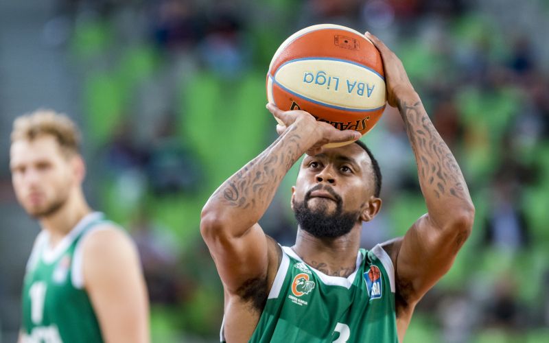 cedevita olimpija.JPG