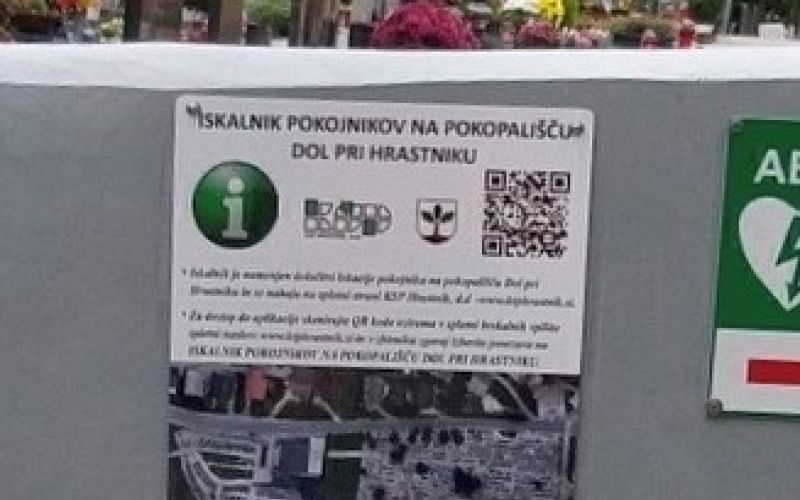 Tabla pokopališče Dol.jpg