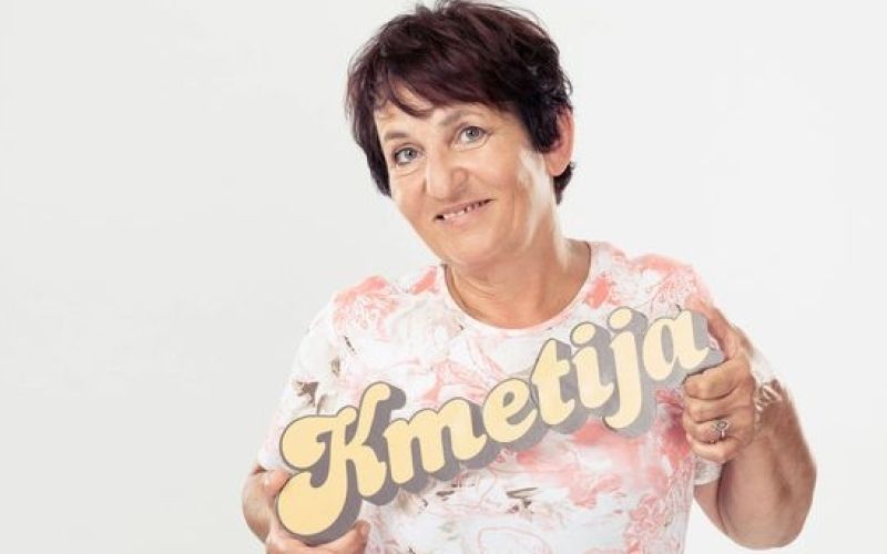 boža kmetija.jpg