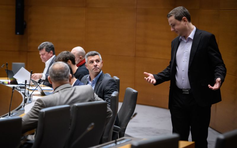 žan mahnič, matjaž nemec.jpg
