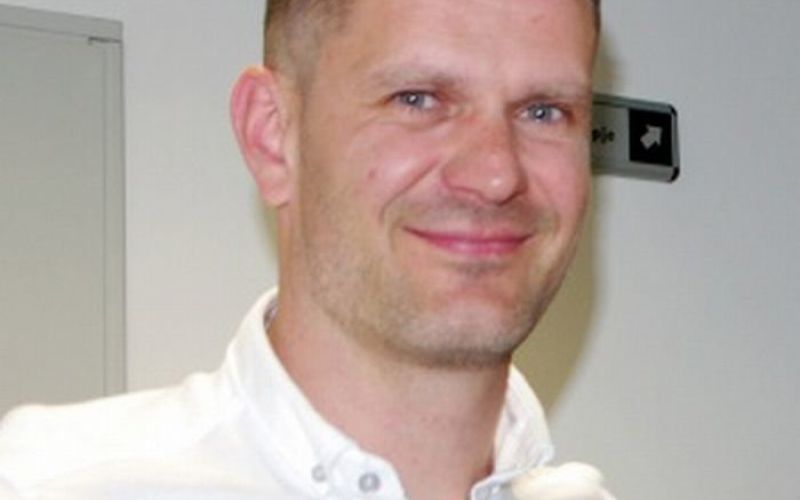 romi_001.jpg
