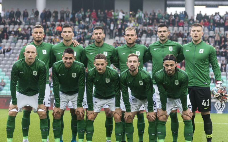 olimpija.jpg