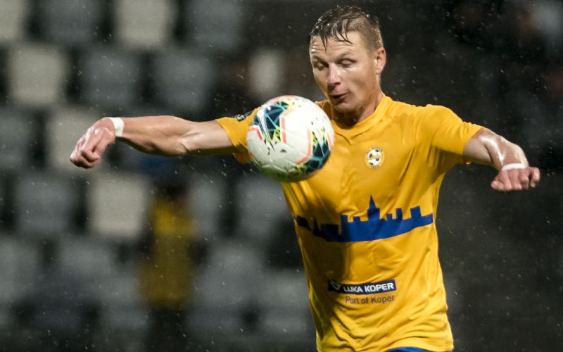 dare vrsic koper jk.jpg