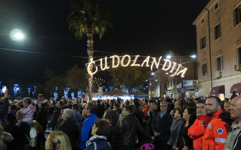 čudolandija.jpg