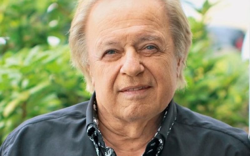 alfi nipic.jpg