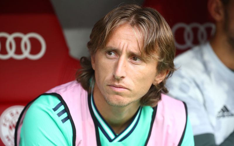 luka modric real re.jpg