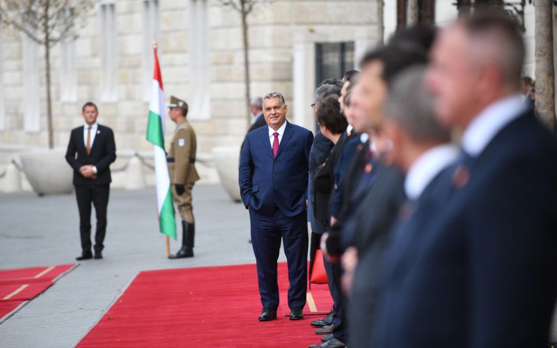 Orban, Šarec1.jpg