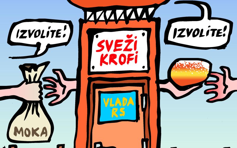 Vlada vzema in daje.jpg