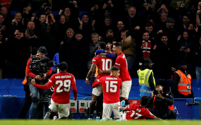 manchester united.jpg