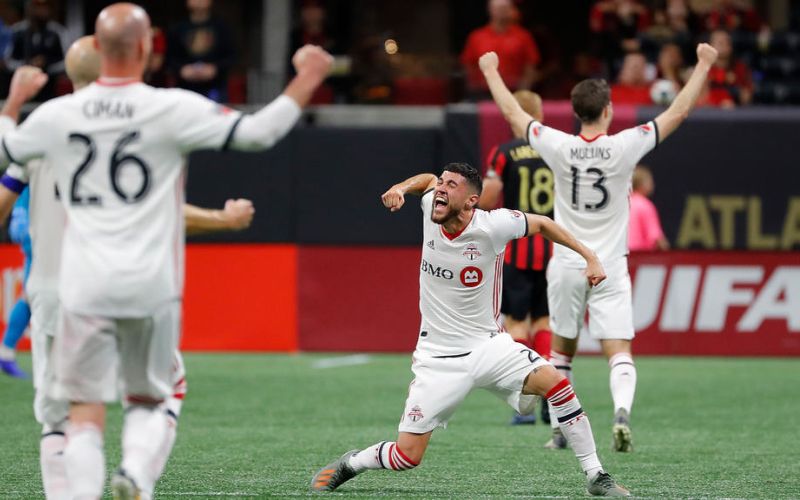 fc toronto.jpg