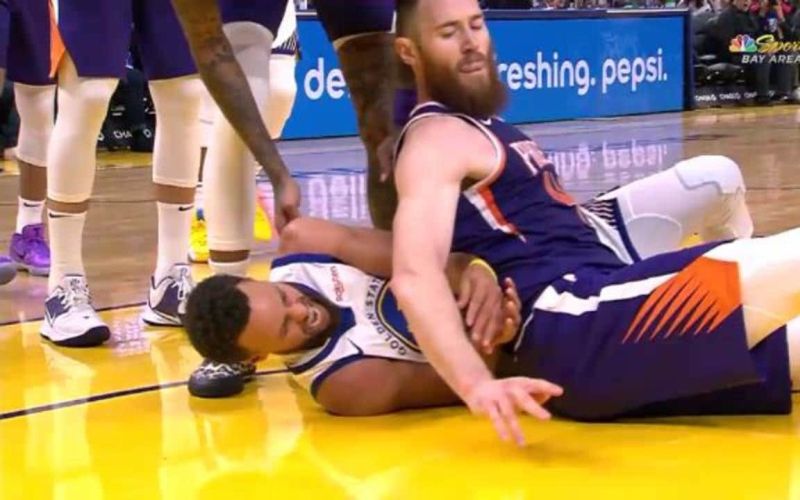curry2.jpg