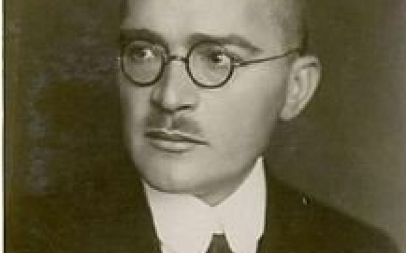_zmalesic__1_.jpg