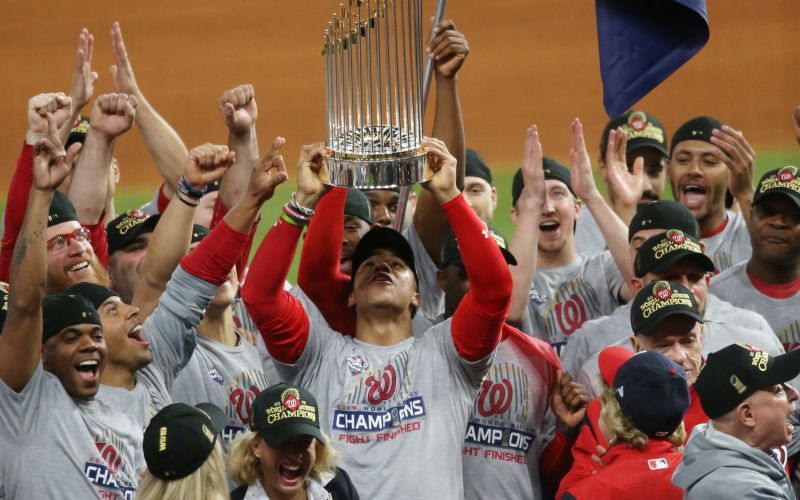 washington nationals.jpg