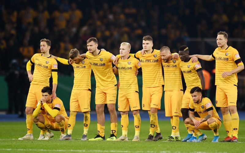 dynamo dresden re.jpg