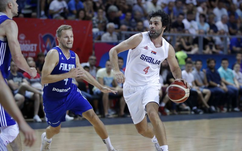 teodosic.jpg