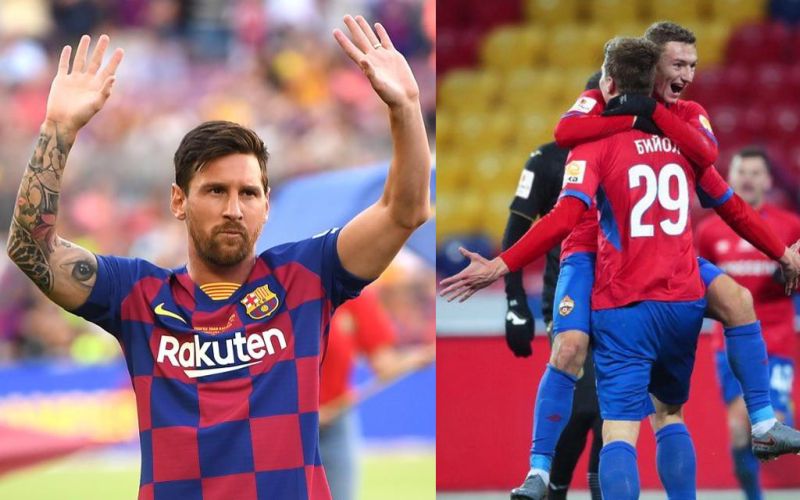 messi bijol.jpg