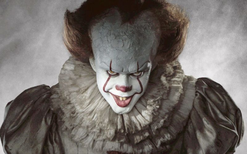 pennywise.jpg