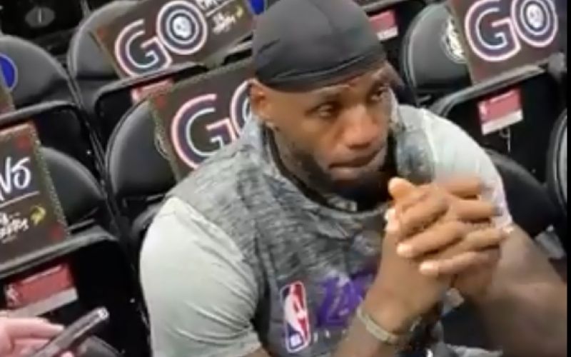 lebron james.png