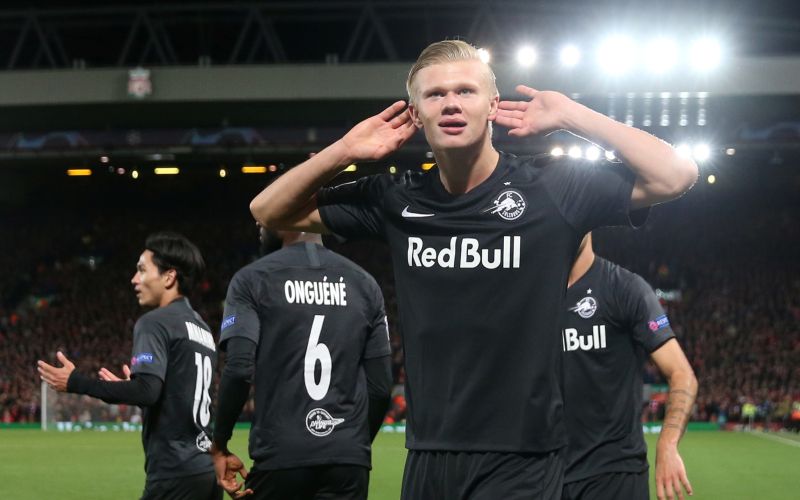 erling haaland.jpg