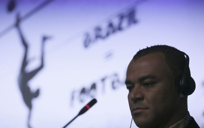 cafu.jpg