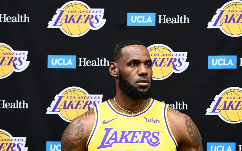 lebron james.jpg