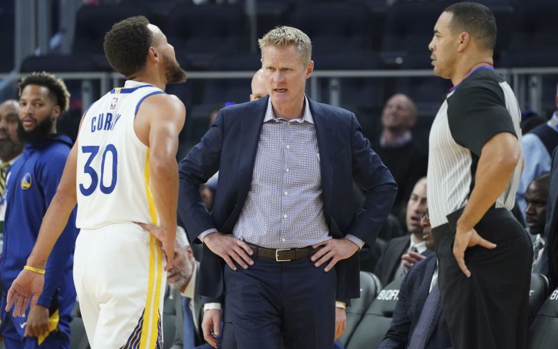 stephen curry.jpg