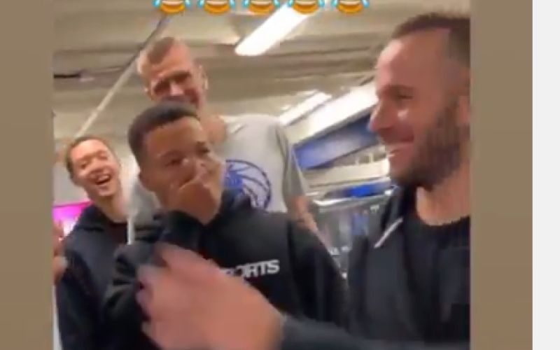 barea dončić.png