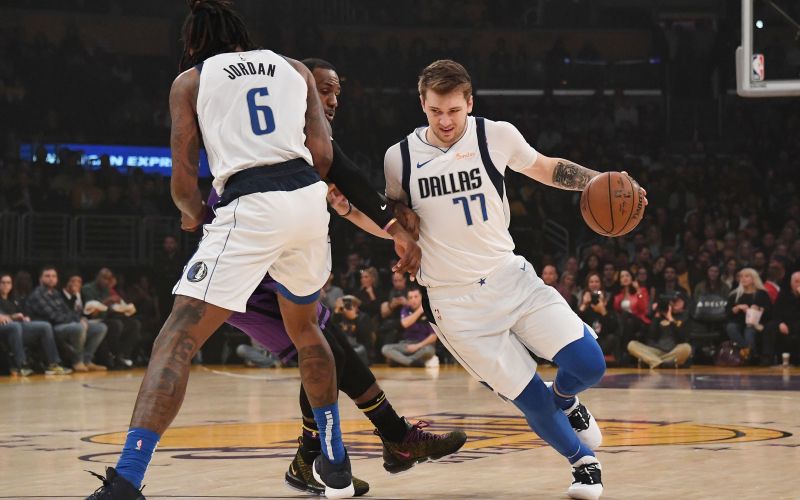 doncic james jordan.jpg