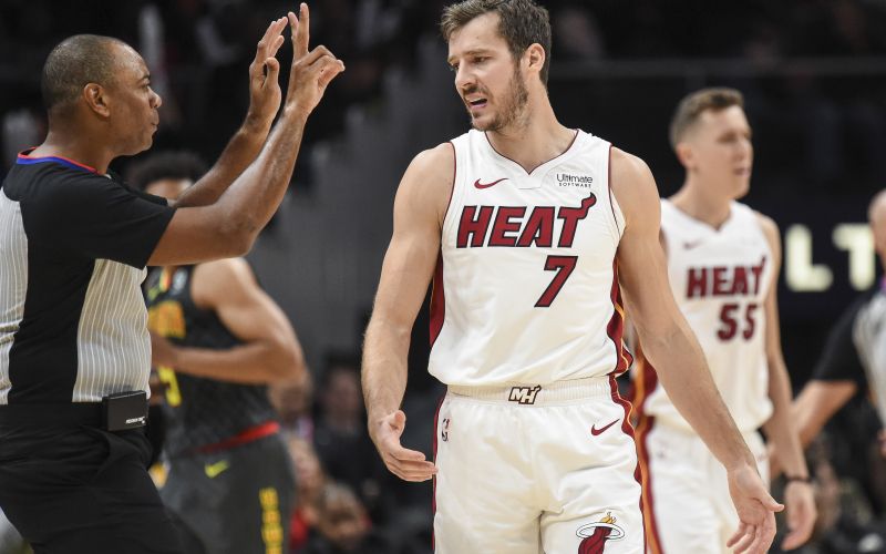 dragic.jpg