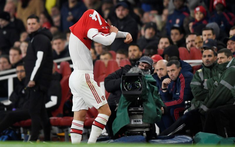 xhaka.jpg