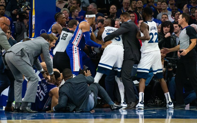 embiid towns.jpg