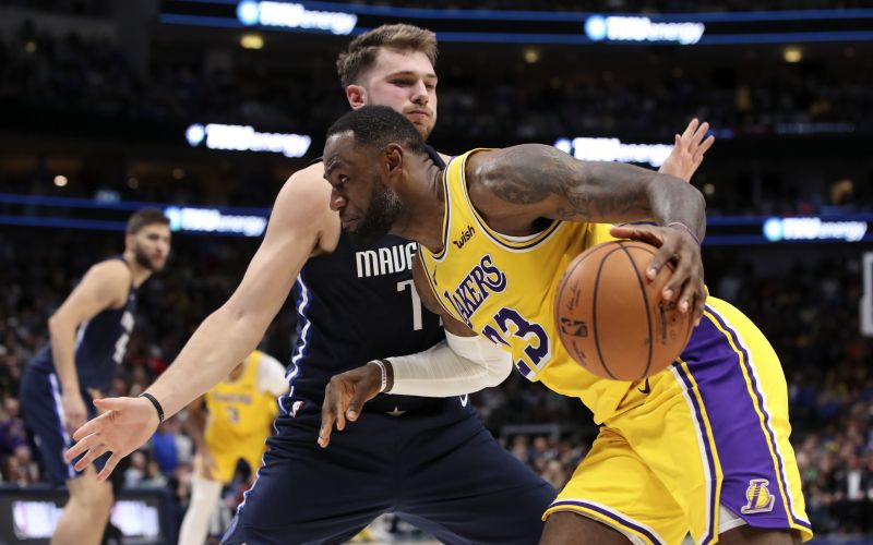 james doncic.jpg