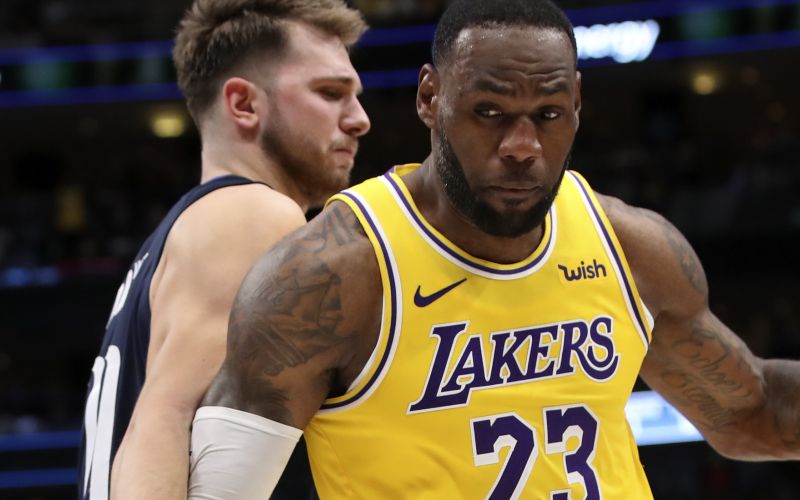 james doncic.jpg
