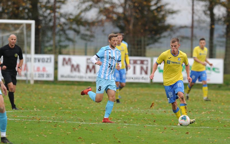 beltinci, nogomet-2-liga-nk-beltinci-gorica