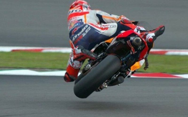 marquez.jpg