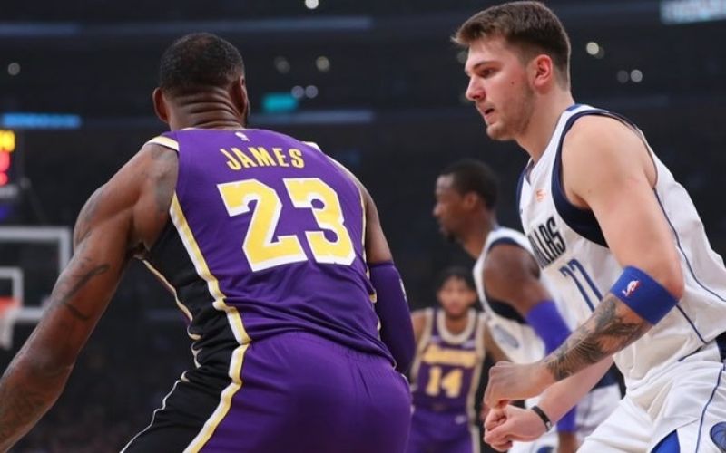 james doncic 222.jpg