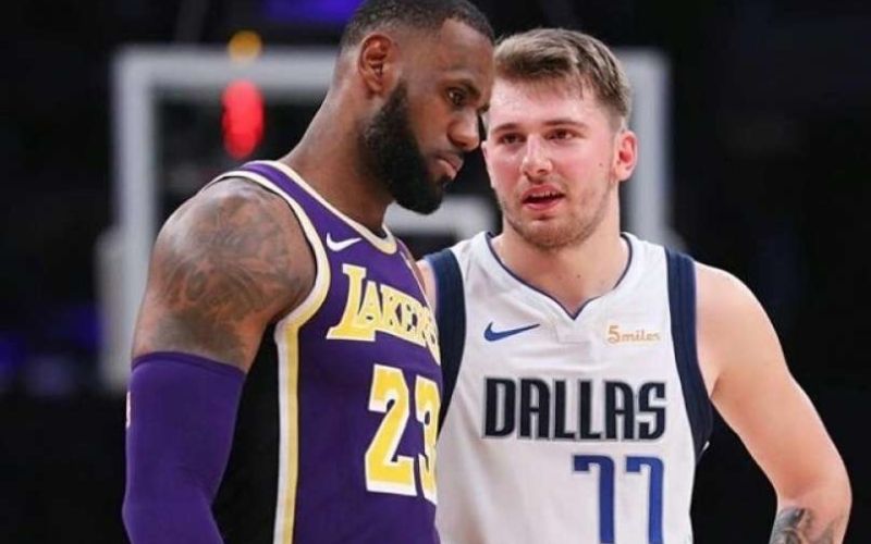 doncic lebron 3.jpeg