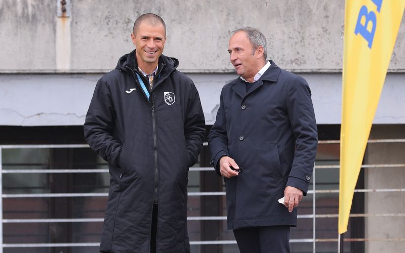 Grabić Milanič.jpg