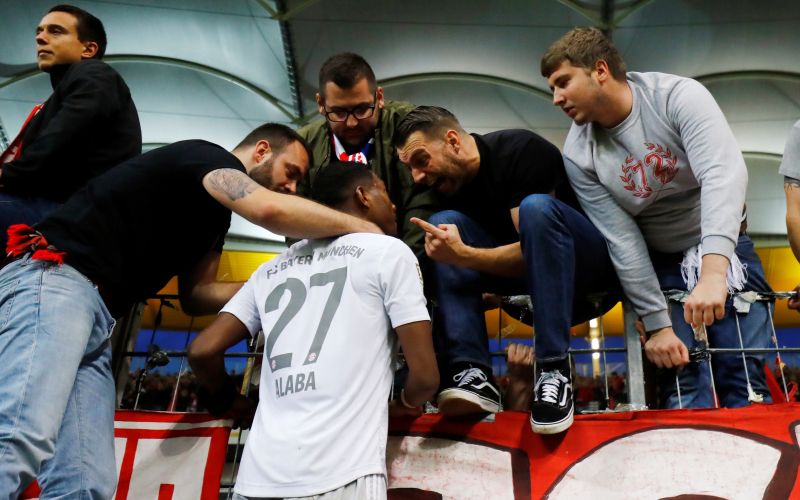 bayern alaba re.jpg