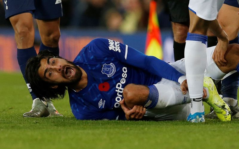 andre gomes1.jpg