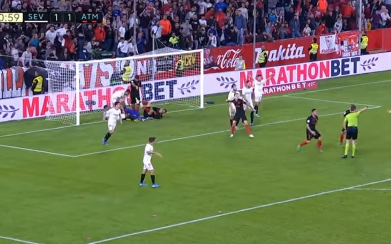 sevilla atletico.jpg