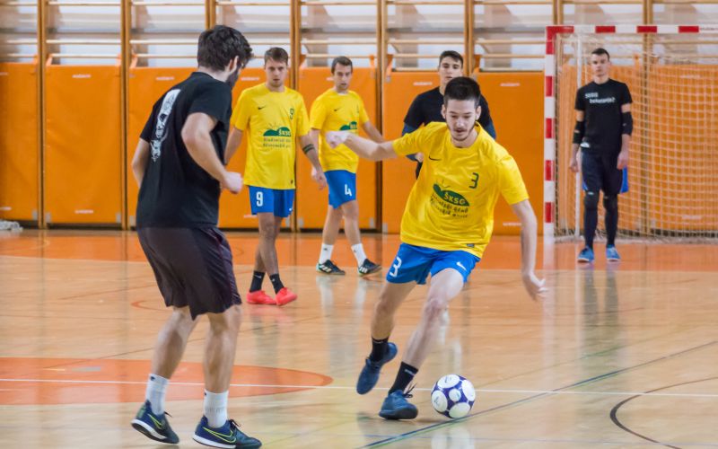 UŠZM_Maribor_futsal.jpg
