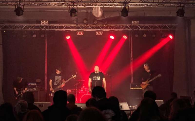 koncert, 35-let, rock, radgona