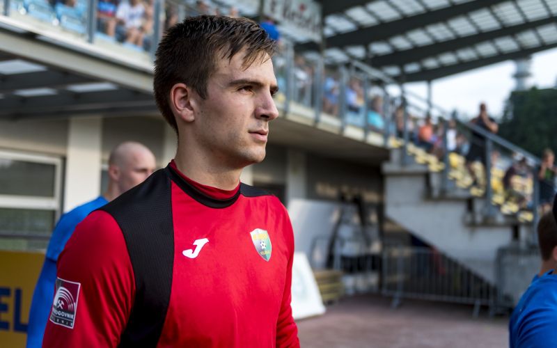 tomaz stopajnik jk.jpg