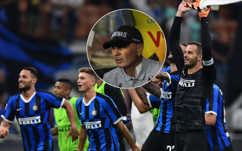 inter.jpg