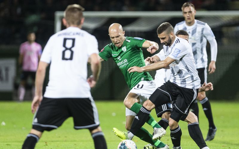 mura olimpija.jpg