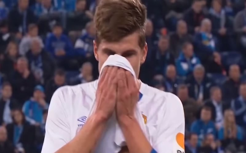jaka bijol.jpg