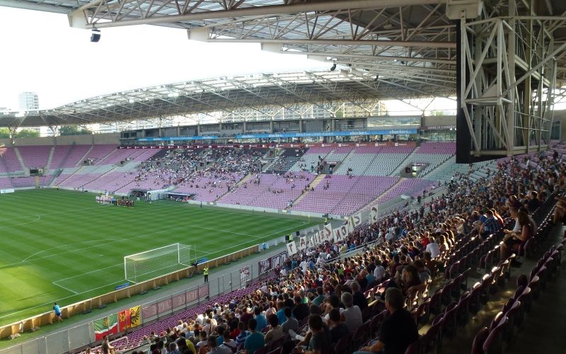 servette.JPG