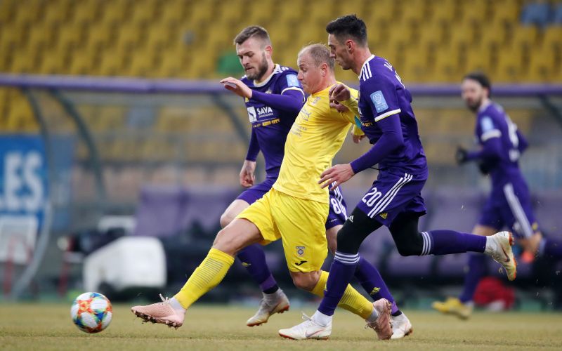 ibricic cretu maribor domžale.JPG